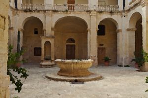 Mdina: Unveiling the secrets of Malta's Silent City