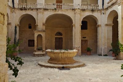 Mdina: Unveiling the secrets of Malta's Silent City