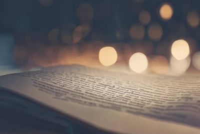 Implementing Web Speech API: Advanced Text-to-Speech with SpeechSynthesisUtterance in JavaScript
