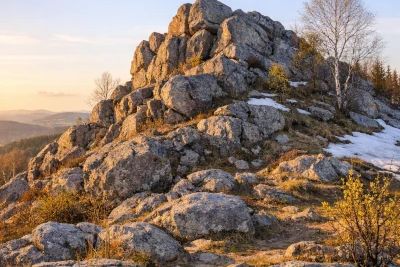 15 Спосіб Знайти Внутрішній Спокій: Стойкий Путівник