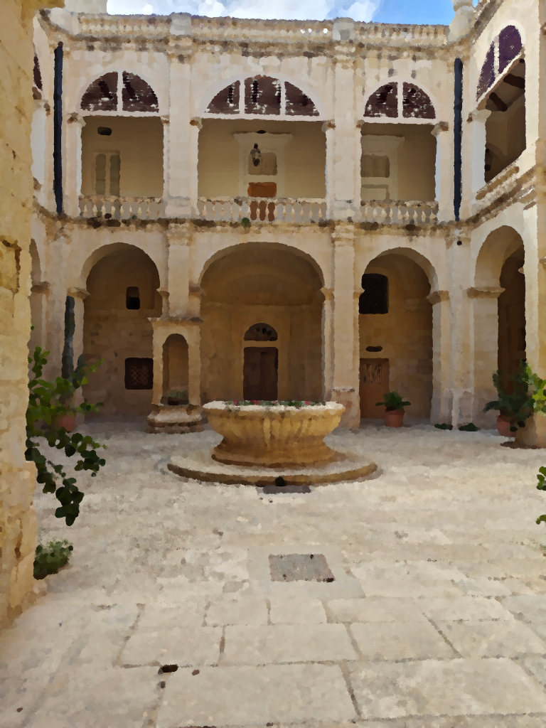 Mdina: Unveiling the secrets of Malta’s Silent City